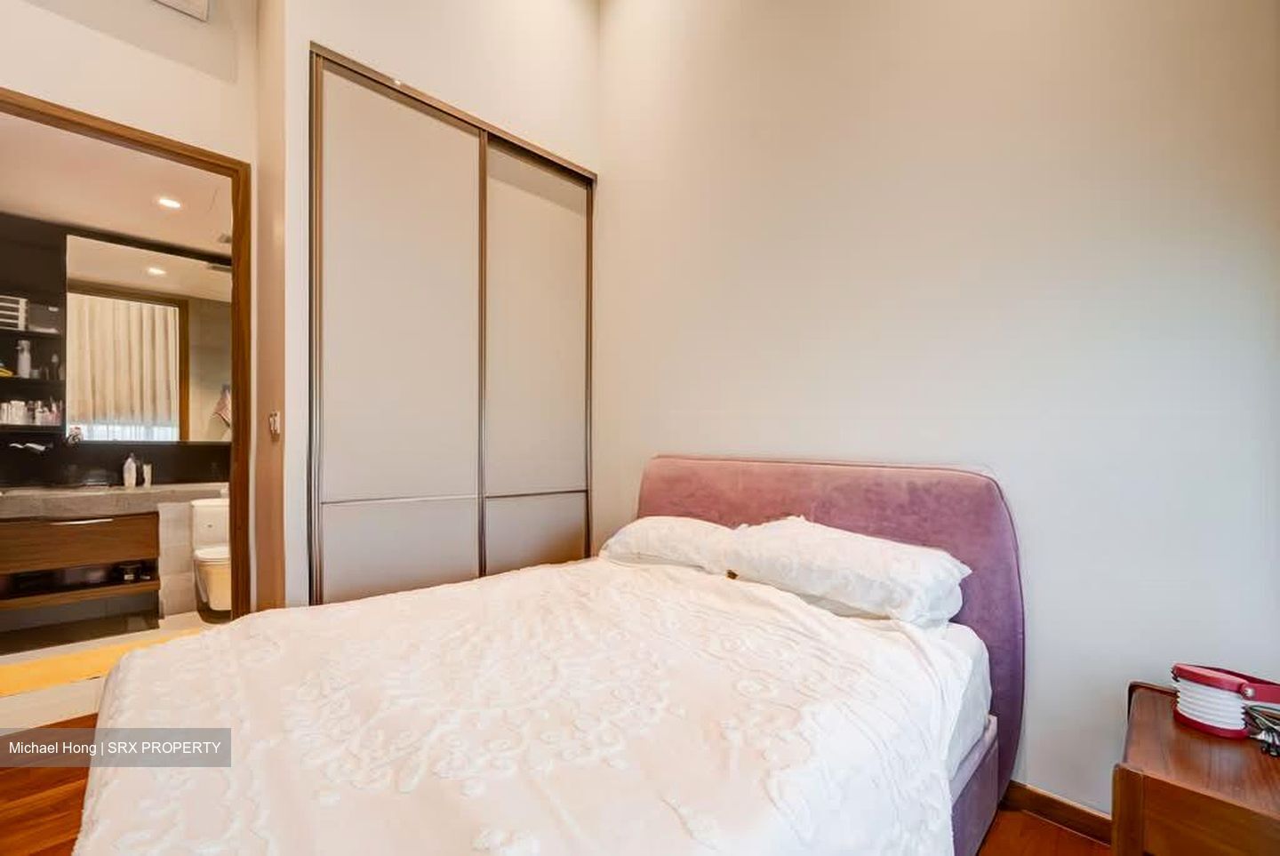 Olloi (D15), Apartment #603721111